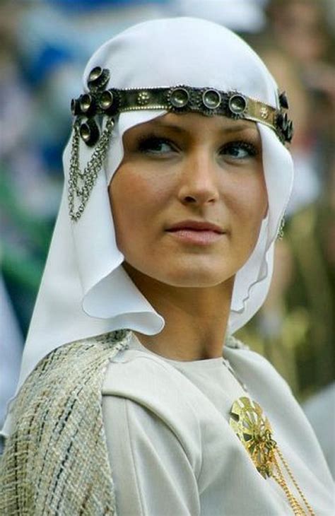Lithuania women. Things To Know About Lithuania women. 